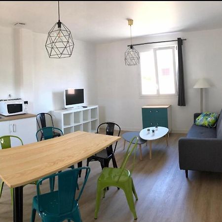 Maison Design Perros Guirec, 2 A 4 Personnes Villa Ngoại thất bức ảnh