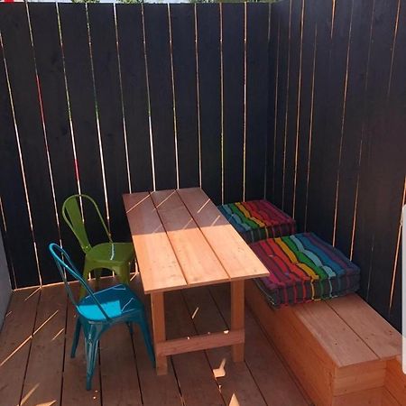 Maison Design Perros Guirec, 2 A 4 Personnes Villa Ngoại thất bức ảnh